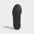 Чоловічі кросівки adidas LITE RACER ADAPT 4.0 (АРТИКУЛ:H04296)