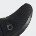 Чоловічі кросівки adidas LITE RACER ADAPT 4.0 (АРТИКУЛ:H04296)