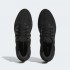 Кросівки adidas X_PLRBOOST (АРТИКУЛ:HP3131)