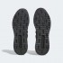 Кросівки adidas X_PLRBOOST (АРТИКУЛ:HP3131)