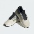 Кросівки adidas X_PLRBOOST (АРТИКУЛ:HP3132)