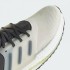 Кросівки adidas X_PLRBOOST (АРТИКУЛ:HP3132)