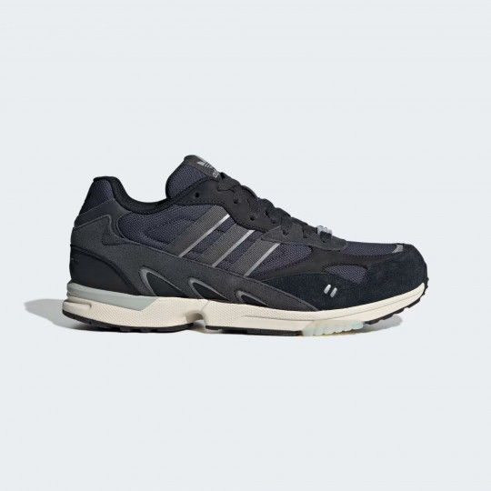 Кросівки adidas TORSION SUPER (АРТИКУЛ:HP6546)