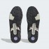 Кросівки adidas TORSION SUPER (АРТИКУЛ:HP6546)