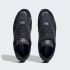 Кросівки adidas TORSION SUPER (АРТИКУЛ:HP6546)