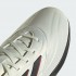 Футбольні бутси adidas COPA PURE II LEAGUE TURF  (АРТИКУЛ:IE4986)