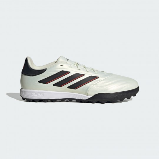 Футбольні бутси adidas COPA PURE II LEAGUE TURF  (АРТИКУЛ:IE4986)