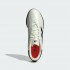 Футбольні бутси adidas COPA PURE II LEAGUE TURF  (АРТИКУЛ:IE4986)