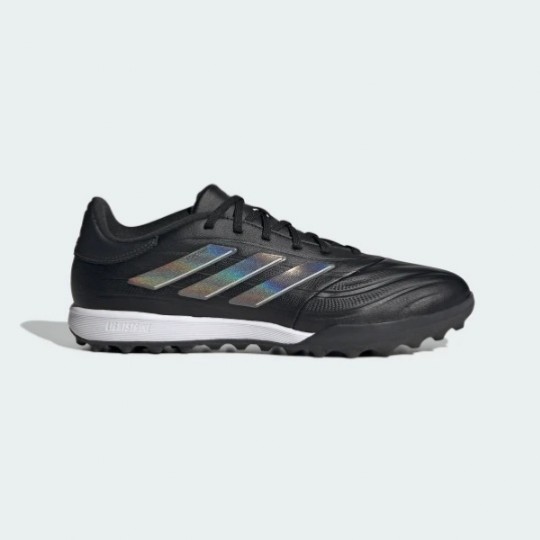 Футбольні бутси adidas COPA PURE II LEAGUE TURF  (АРТИКУЛ:IE7498)