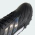 Футбольні бутси adidas COPA PURE II LEAGUE TURF  (АРТИКУЛ:IE7498)
