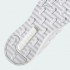Кросівки adidas  X_PLRPHASE (АРТИКУЛ:IG4767)