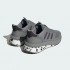 Кросівки adidas  X_PLRPHASE (АРТИКУЛ:IG4769)