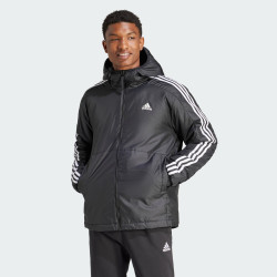 IN7194 adidas ESSENTIALS 3-STRIPES INSULATED IN7194 adidas ESSENTIALS 3-STRIPES INSULATED