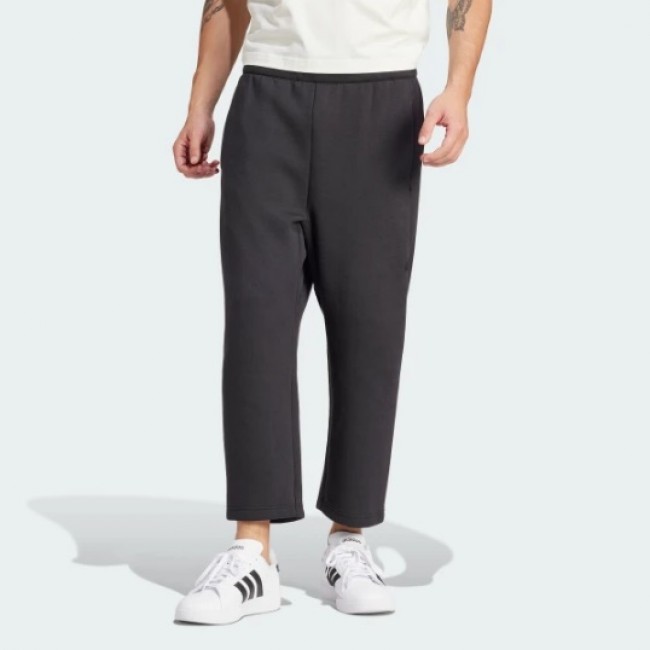 Мужские брюки adidas Z.N.E. 7/8  (АРТИКУЛ:IR5222)