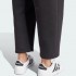 Мужские брюки adidas Z.N.E. 7/8  (АРТИКУЛ:IR5222)
