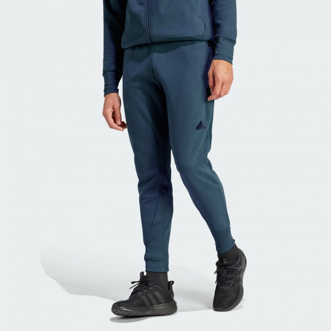 Мужские брюки adidas Z.N.E. WINTERIZED  (АРТИКУЛ:IR5244)