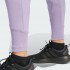 Жіночі штани adidas Z.N.E. WINTERIZED (АРТИКУЛ:IS4334)