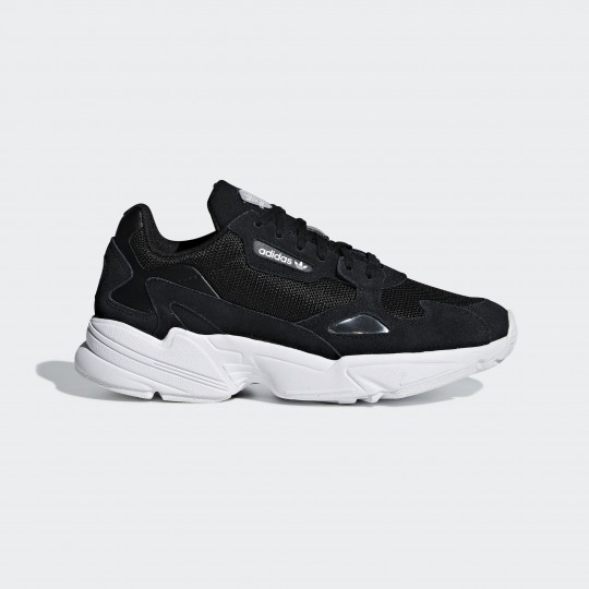 Женские кроссовки adidas FALCON W (АРТИКУЛ:B28129)