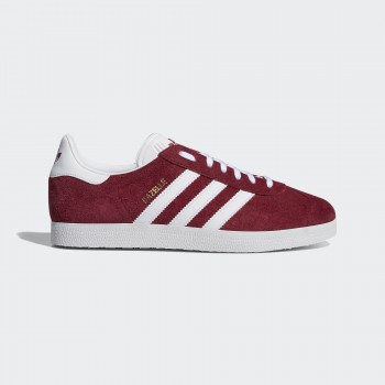 B41645 adidas GAZELLE