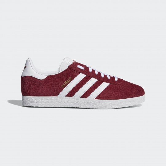 Мужские кроссовки adidas GAZELLE (АРТИКУЛ:B41645)