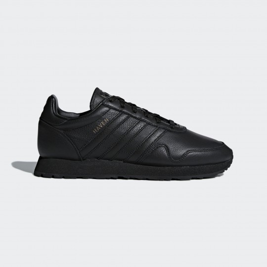 Кроссовки adidas HAVEN (АРТИКУЛ:CQ3036)