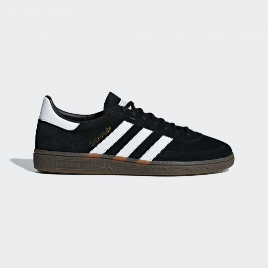 Кроссовки adidas HANDBALL SPEZIAL (АРТИКУЛ: DB3021)