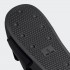 Женские сандалии adidas ADILETTE 3.0 (АРТИКУЛ:EF5641)