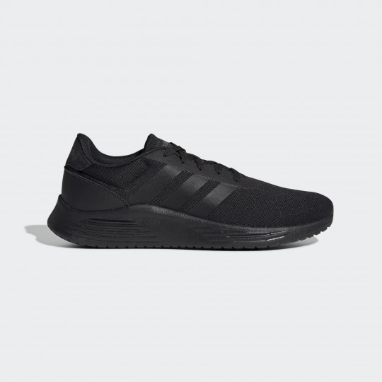 Кроссовки adidas LITE RACER 2.0  (АРТИКУЛ:EG3284)