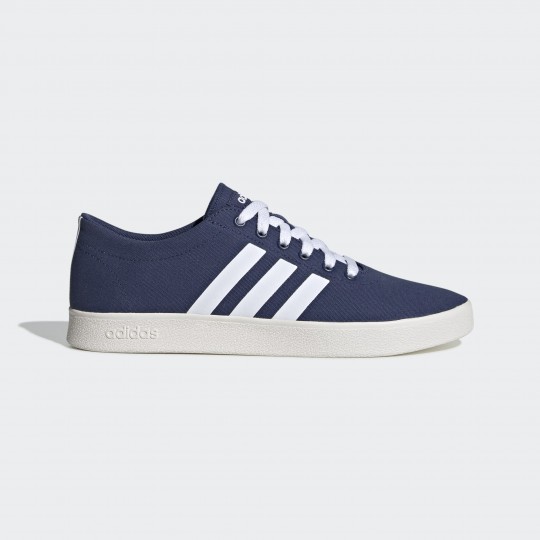 Чоловічі кросівки adidas EASY VULC 2.0(АРТИКУЛ: EG4034)