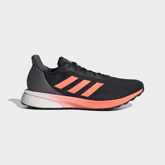 Чоловічі кросівки adidas ASTRARUN (АРТИКУЛ: EH1530)