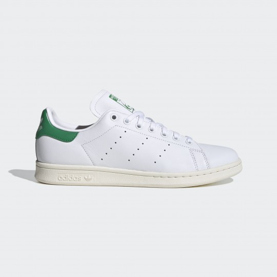 Кросівки adidas STAN SMITH (АРТИКУЛ: EH1735)