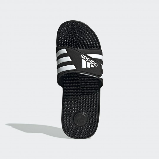 Шлепанцы adidas ADISSAGE (АРТИКУЛ:F35580)