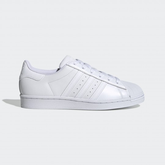 Женские кроссовки adidas SUPERSTAR W (АРТИКУЛ: FV3285)