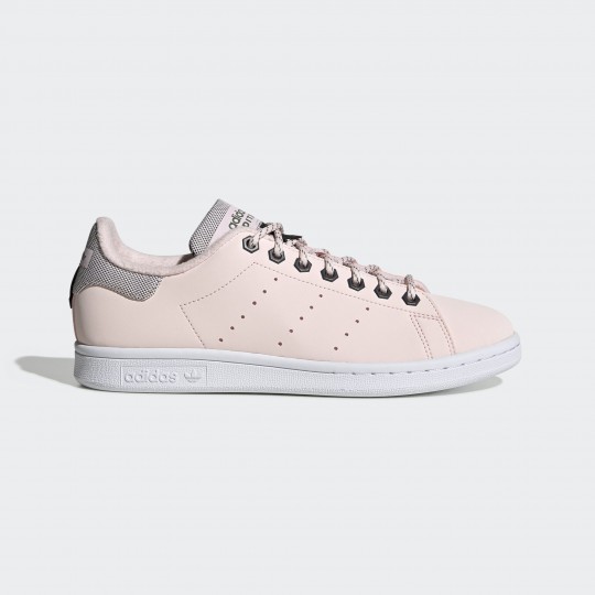 Женские кроссовки adidas STAN SMITH W (АРТИКУЛ:FV4653)