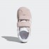 Дитячі кросівки adidas GAZELLE CF I (Артикул:AH2229)