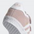 Дитячі кросівки adidas GAZELLE CF I (Артикул:AH2229)