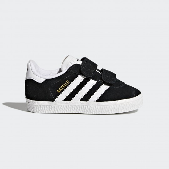 Кроссовки adidas GAZELLE CF I(АРТИКУЛ:CQ3139)