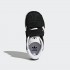 Дитячі кросівки adidas GAZELLE CF I (Артикул:CQ3139)