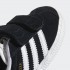 Дитячі кросівки adidas GAZELLE CF I (Артикул:CQ3139)