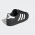 Дитячі кросівки adidas SUPERSTAR CF C (АРТИКУЛ:EF5394)