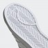 Дитячі кросівки adidas SUPERSTAR CF C (АРТИКУЛ:EF5395)