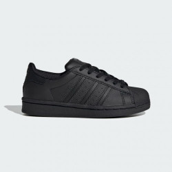 FU7715 adidas SUPERSTAR