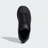 Дитячі кросівки adidas SUPERSTAR CF C (АРТИКУЛ:FU7715)