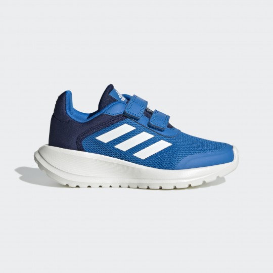 Кросівки дитячі adidas TENSAUR  (АРТИКУЛ:GW0393)