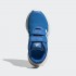Кросівки дитячі adidas TENSAUR  (АРТИКУЛ:GW0393)