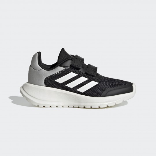 Кроссовки детские adidas TENSAUR  (АРТИКУЛ:GZ3434)