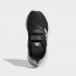 Кросівки дитячі adidas TENSAUR  (АРТИКУЛ:GZ3434)