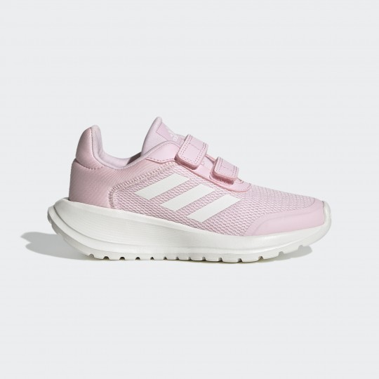 Кроссовки детские adidas TENSAUR  (АРТИКУЛ:GZ3436)