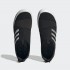 Кроссовки adidas TERREX BOAT SLIP-ON HEAT.RDY  (АРТИКУЛ:HP8644)