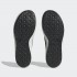 Кроссовки adidas TERREX BOAT SLIP-ON HEAT.RDY  (АРТИКУЛ:HP8644)